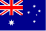 Bandera Australia