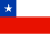Bandera Chile
