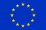 Bandera EU