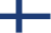 Bandera Finlandia