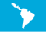 Bandera LATAM