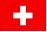 Bandera Suiza