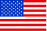 Bandera USA