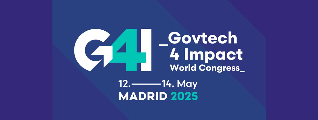 govtech4impact2025-banner