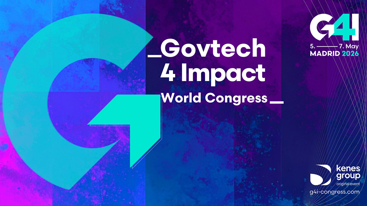 govtech4impact2026-banner