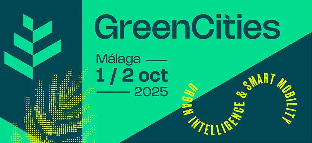 greencities2025-banner