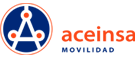 logo aceinsa