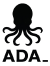 logo ADA