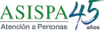 logo asispa