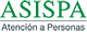 logo asispa