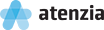 logo atenzia
