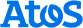 Logo atos