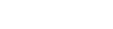 Logo Ayuntamiento de Madrid