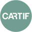logo cartif
