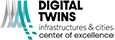 logo digital-twins