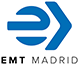 logo emt