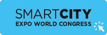 SmartCity Expo World Congress