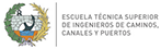 logo escuela-ingenieros-caminos