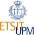 logo etsit-upm