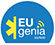 logo eugenia