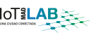 logo iotmadlab