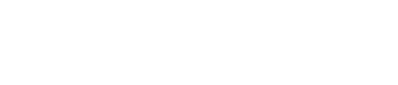 Logo Madrid Capital Digital