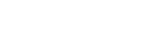 Logo Madrid Capital Digital