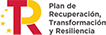 logo plan-recuperacion