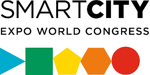 logo-smartcity-expo-world-congress
