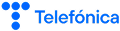 Logo telefonica