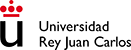 logo urjc
