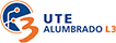 logo ute-alumbrado